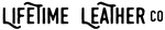 168飞艇体彩开奖官网最新记录查询网