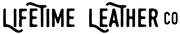 168飞艇体彩开奖官网最新记录查询网